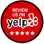 Nilah and Company Yelp